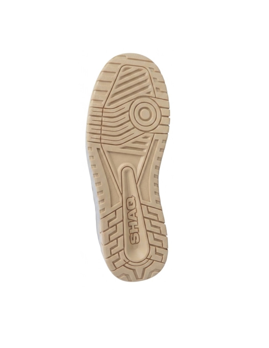 Tenis de piel(si aplica) Sin familia para hombre 5