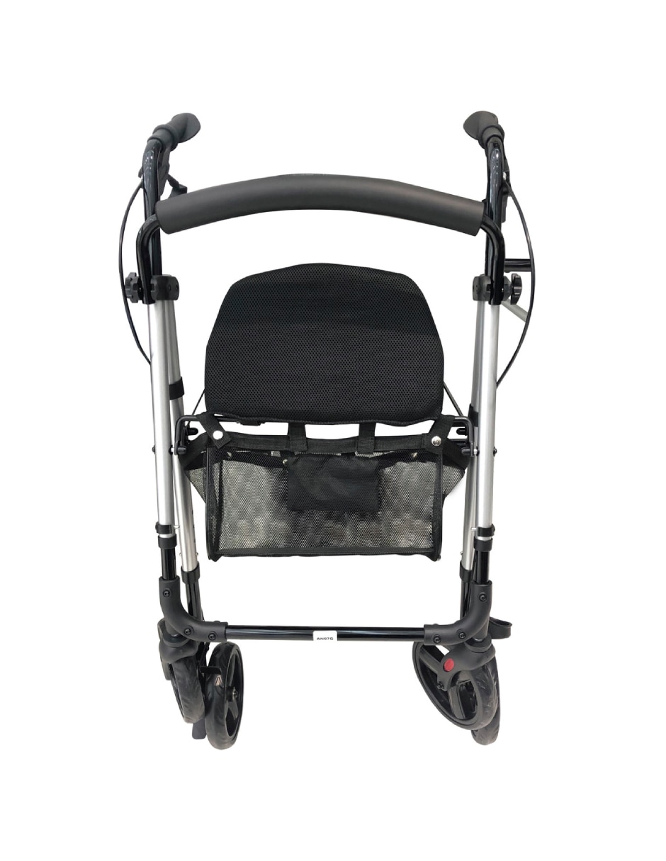 Andadera handy an07g