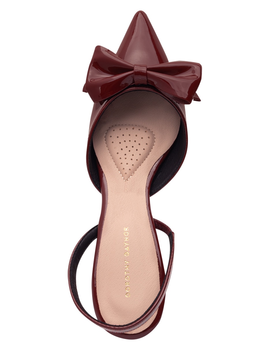 Sandalia Sin familia No aplica para mujer 5