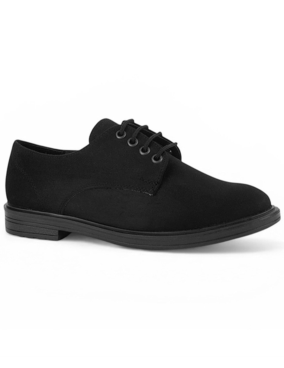 Zapato GABRIELA'S A temporal de Sintético para mujer