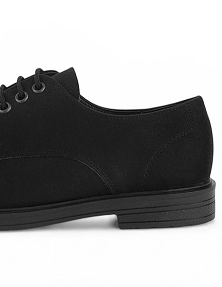 Zapato GABRIELA'S A temporal de Sintético para mujer