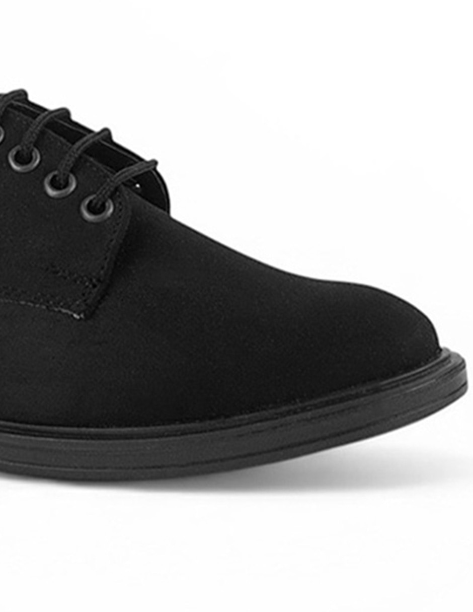 Zapato GABRIELA'S A temporal de Sintético para mujer