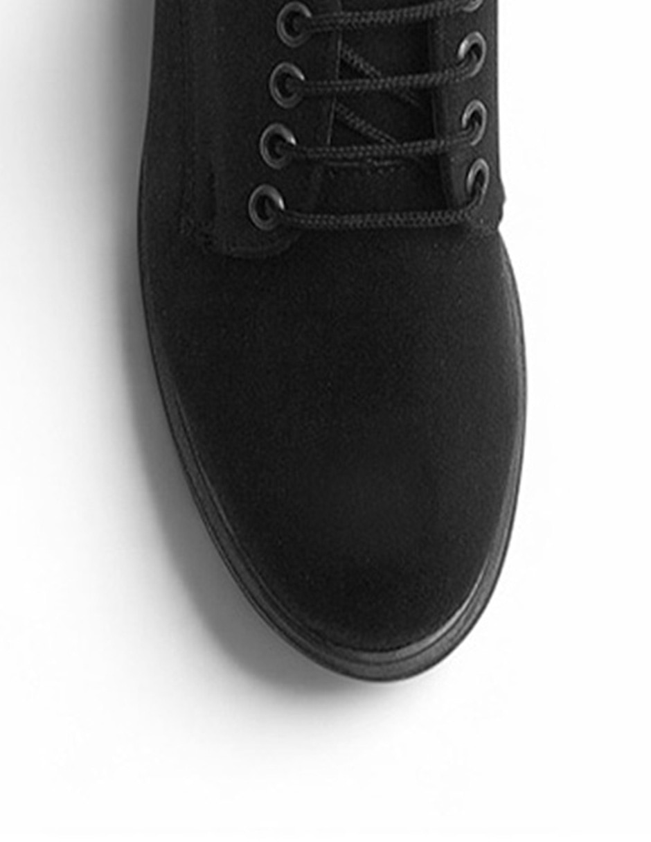 Zapato GABRIELA'S A temporal de Sintético para mujer