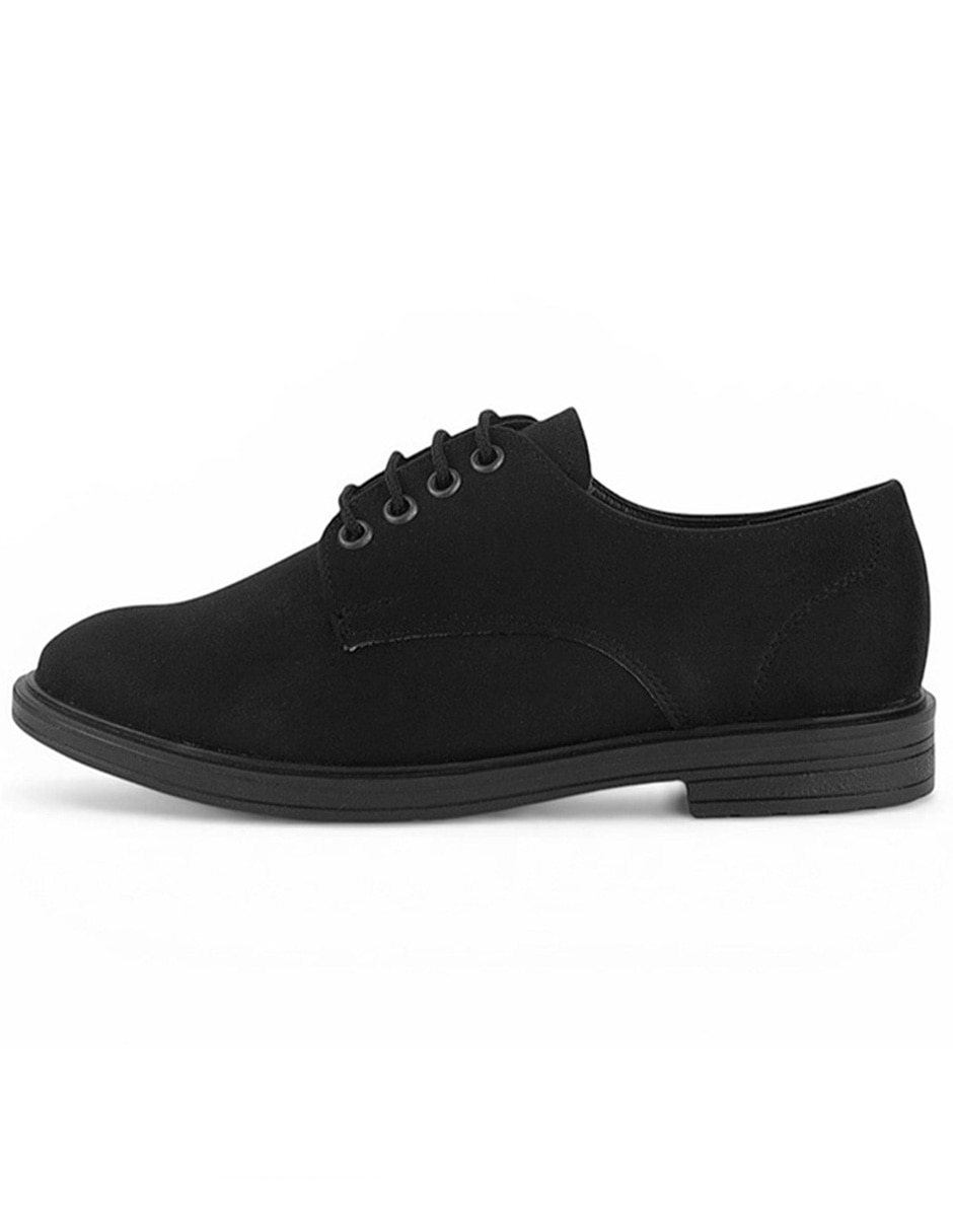 Zapato GABRIELA'S A temporal de Sintético para mujer