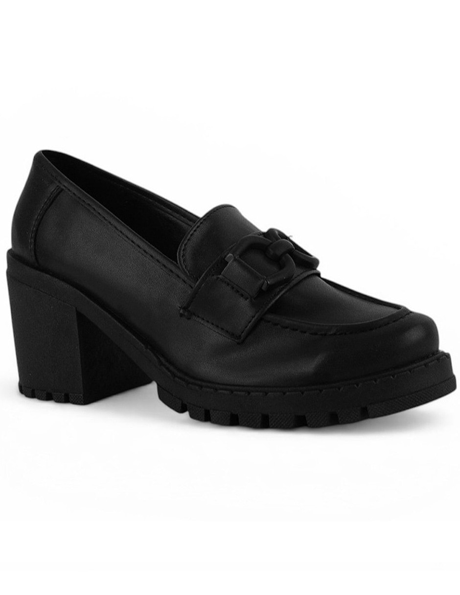 Zapato GABRIELA'S A temporal de Sintético para mujer