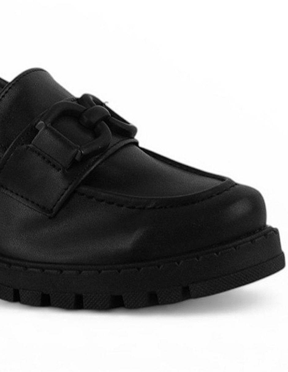 Zapato GABRIELA'S A temporal de Sintético para mujer