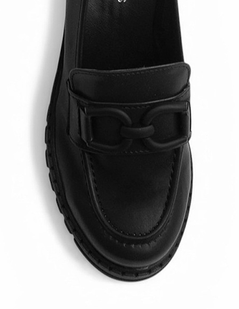 Zapato GABRIELA'S A temporal de Sintético para mujer