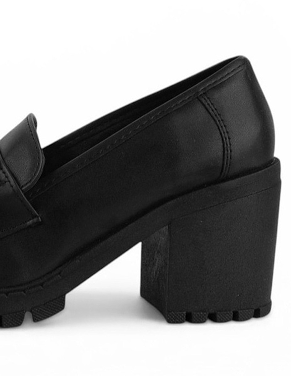 Zapato GABRIELA'S A temporal de Sintético para mujer