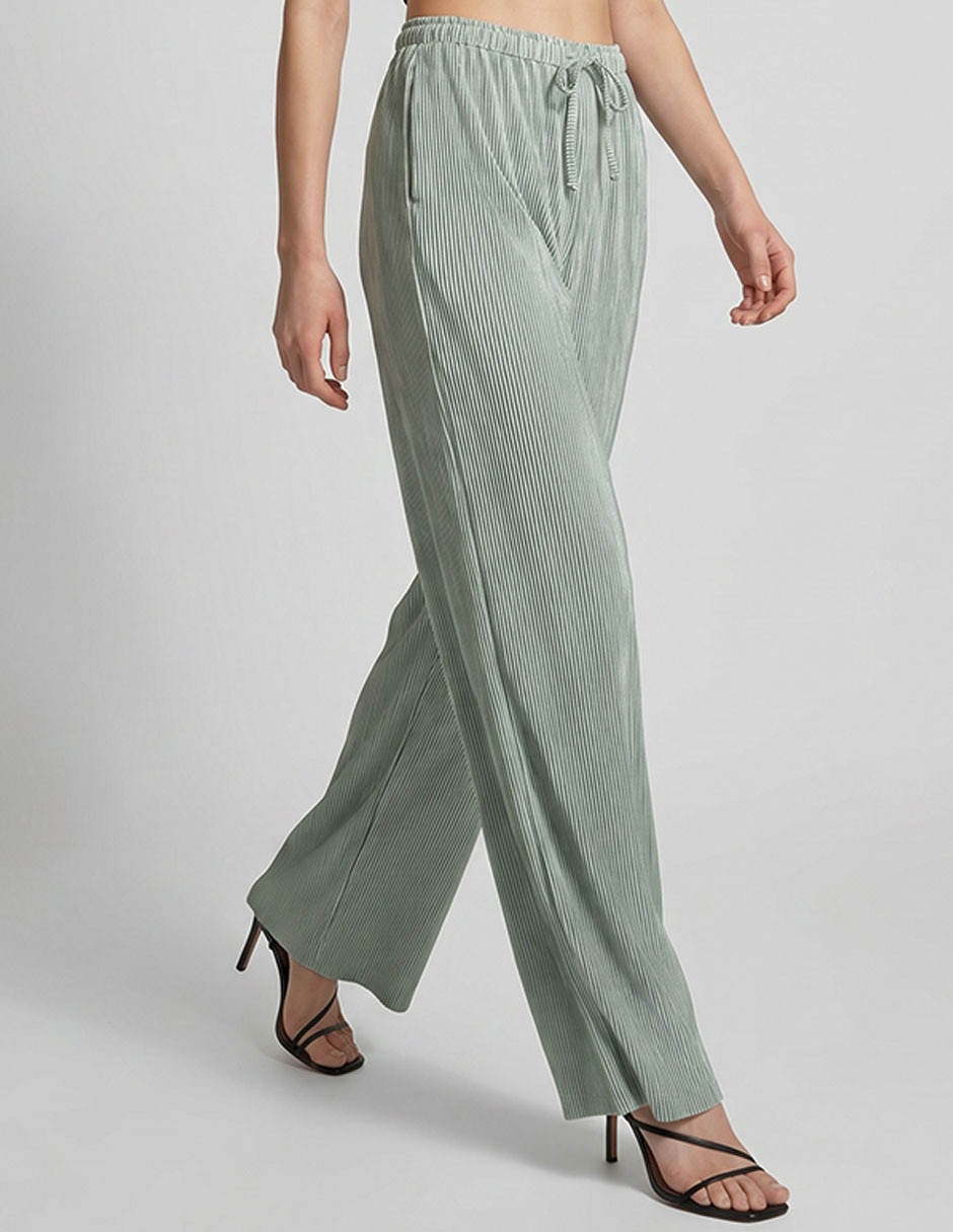 Pantalón