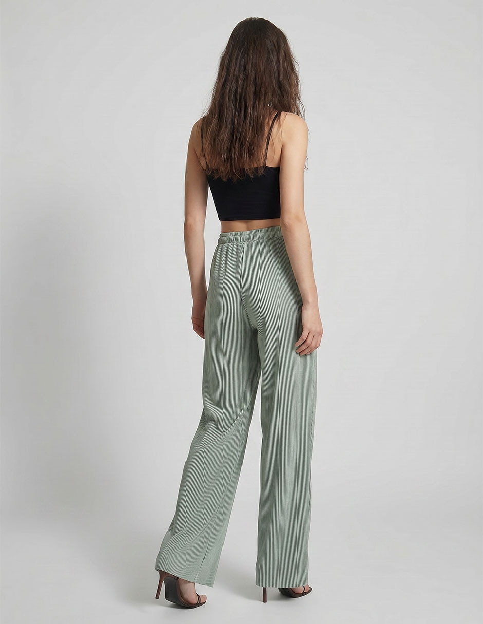 Pantalón Pijama para mujer 2