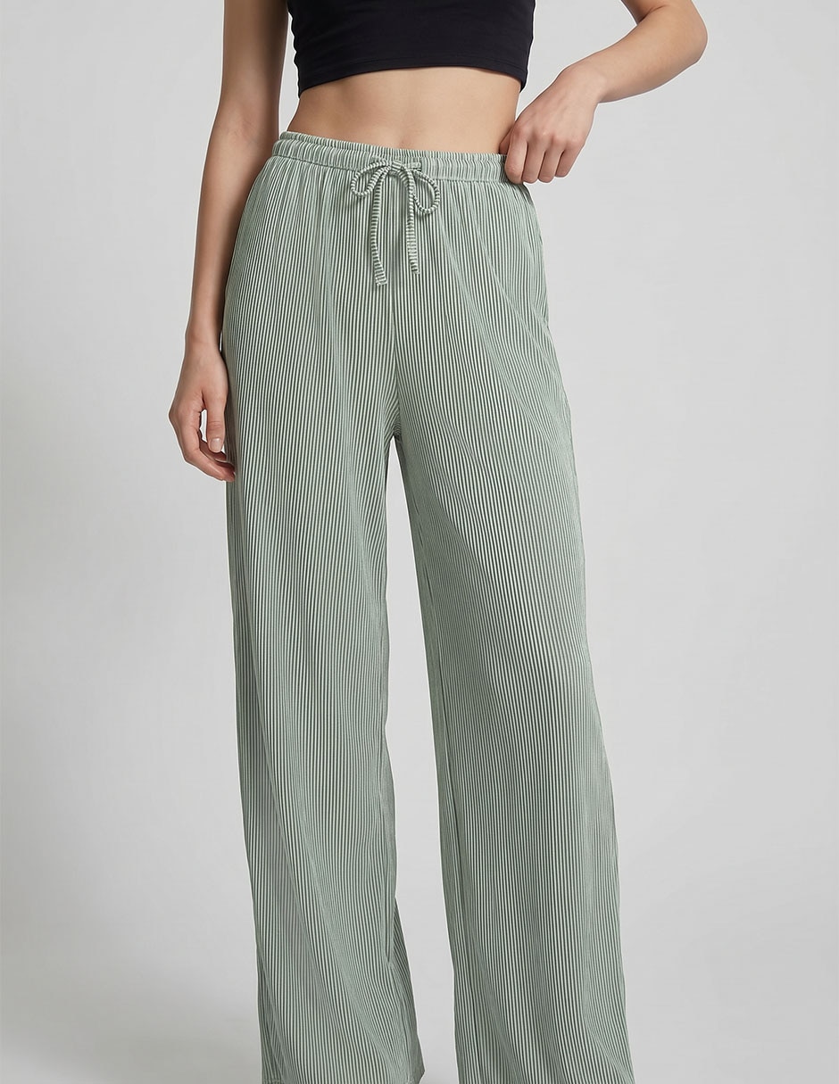 Pantalón Pijama para mujer 3
