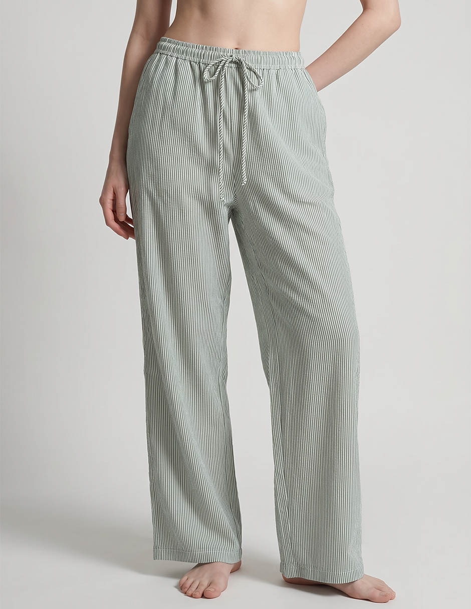 Pantalón Etam