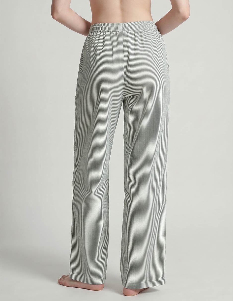 Pantalón Etam