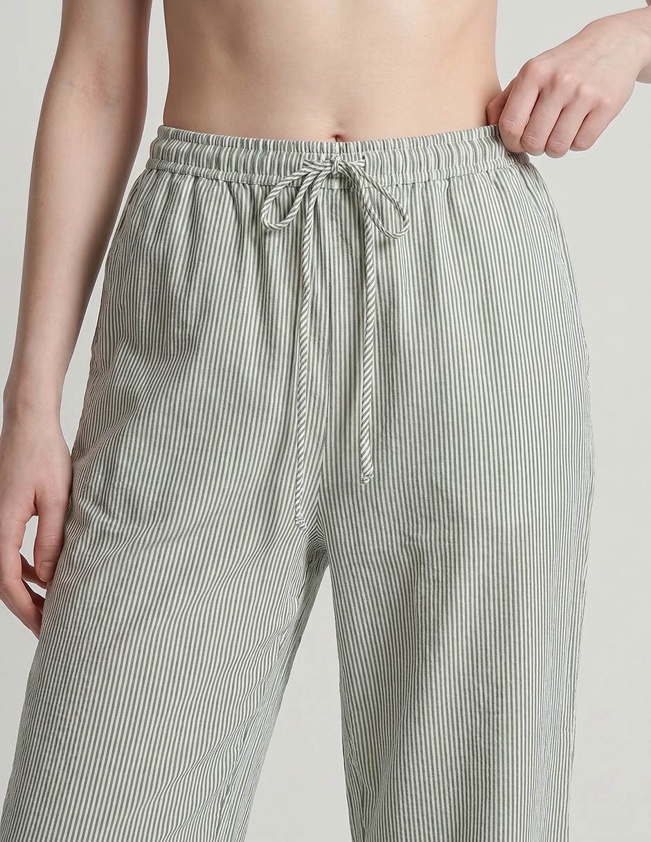 Pantalón Etam