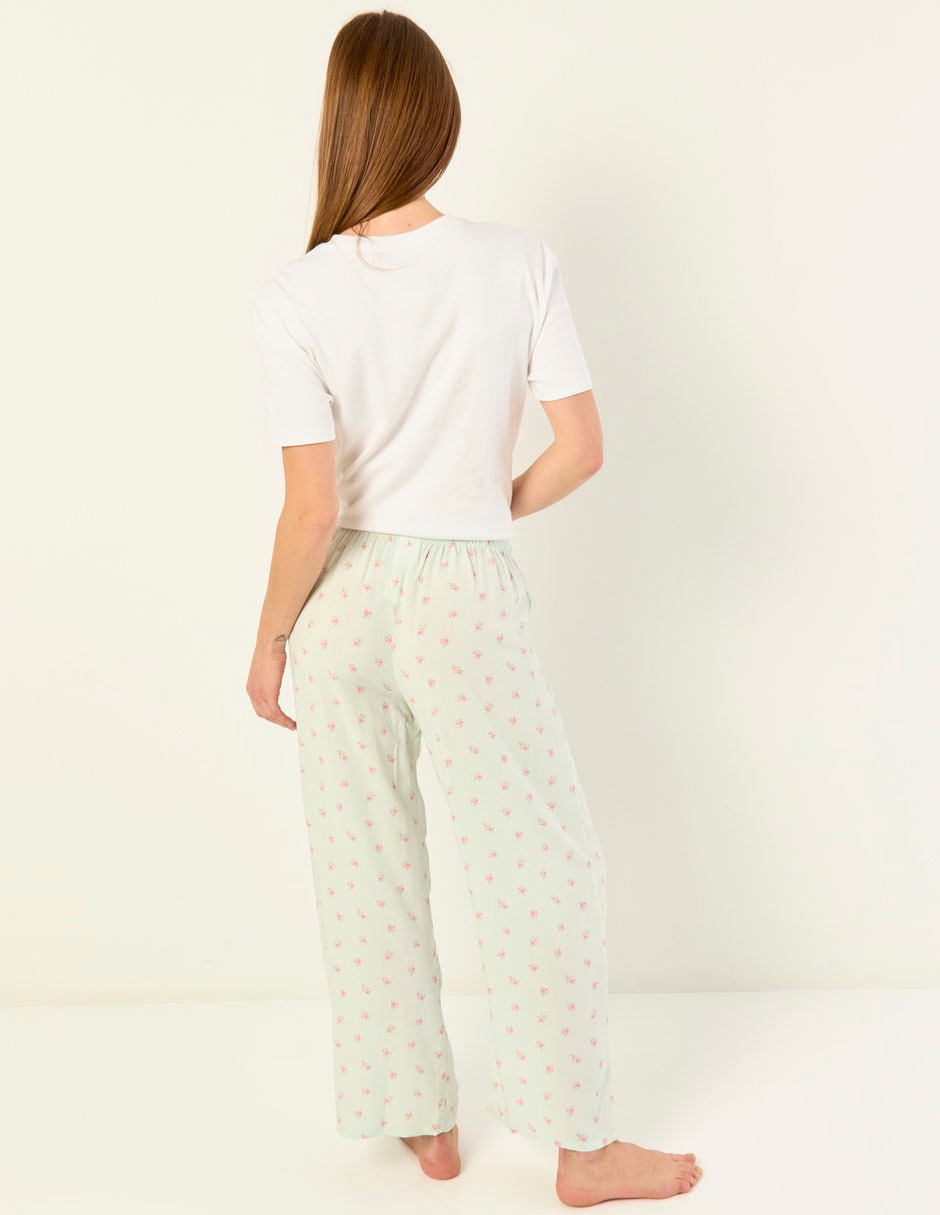 Pantalón Etam para mujer
