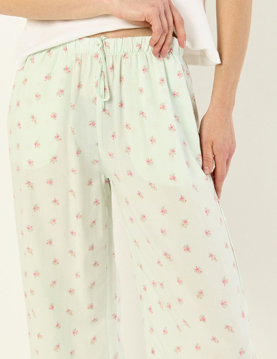 Pantalón Etam para mujer