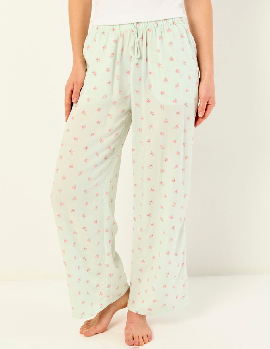Pantalón Etam para mujer