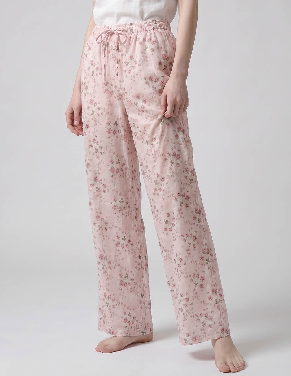 Pantalón