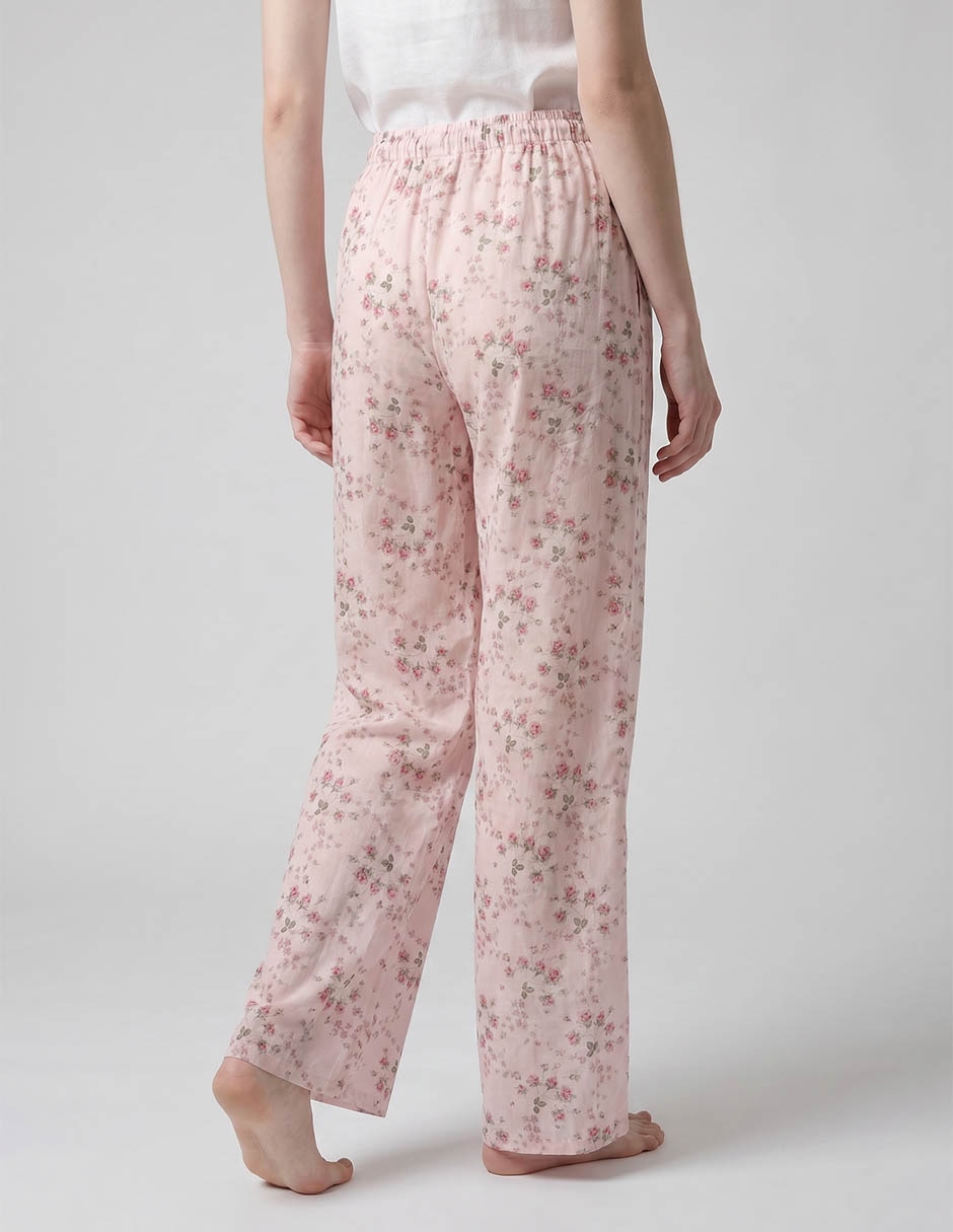 Pantalón Etam