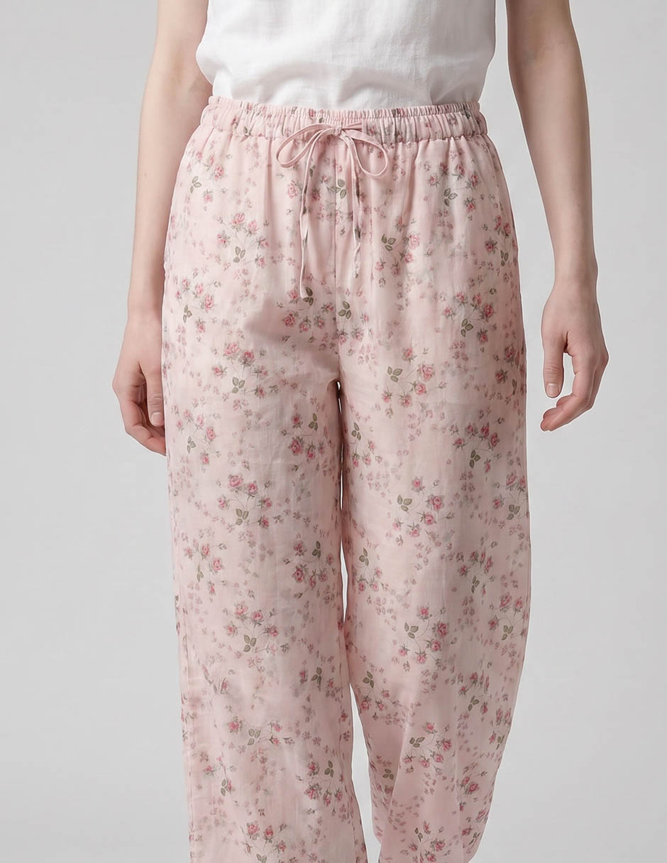 Pantalón Etam