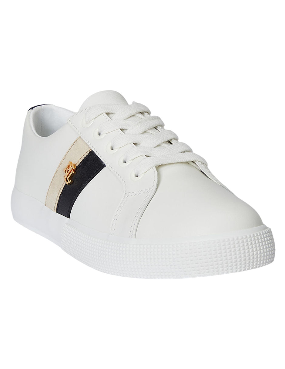 Tenis para mujer 2
