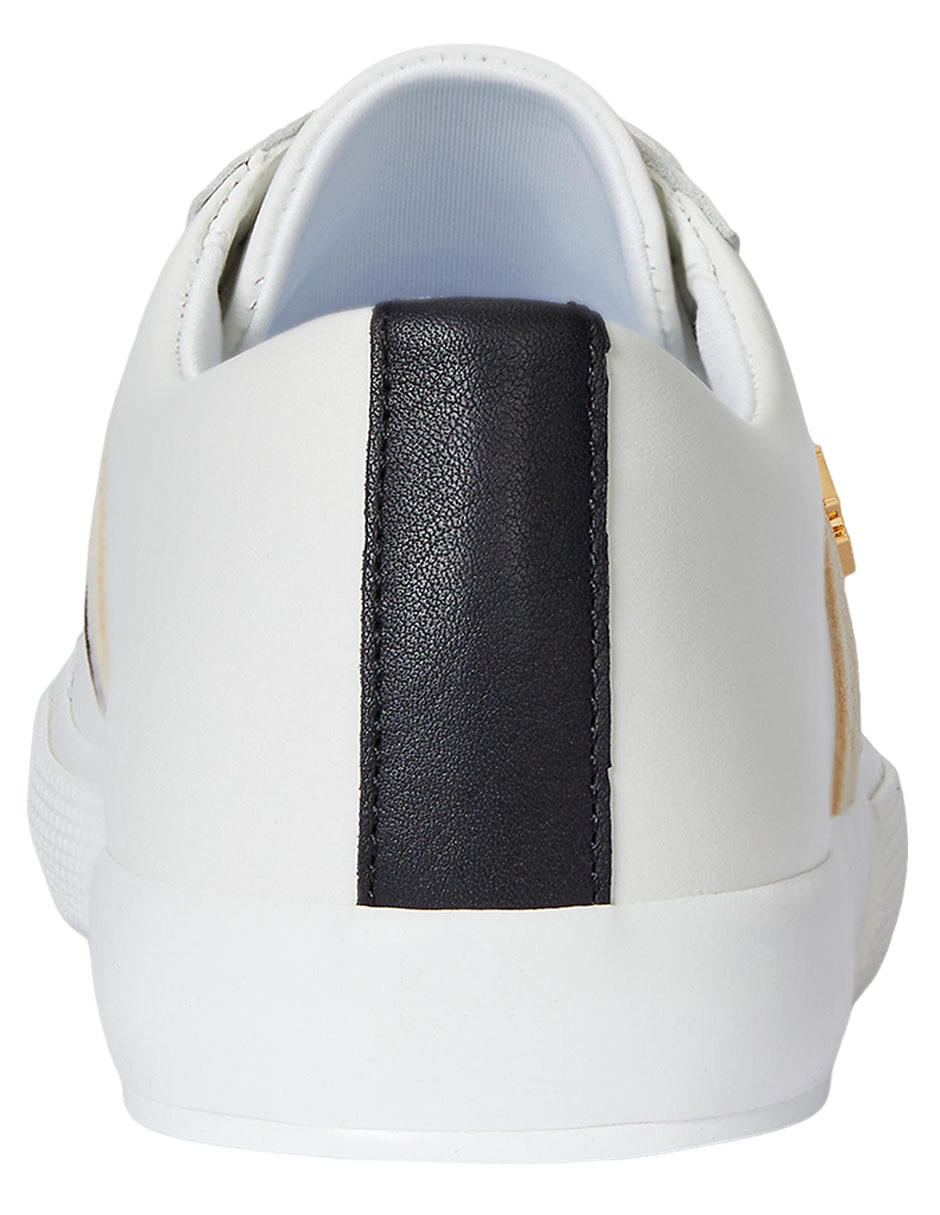 Tenis para mujer 3