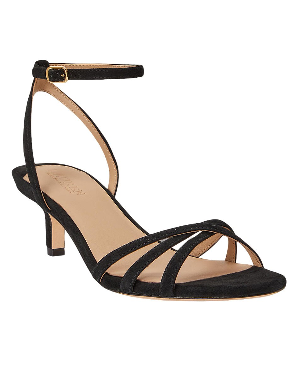 Sandalia para mujer Sandalia para mujer