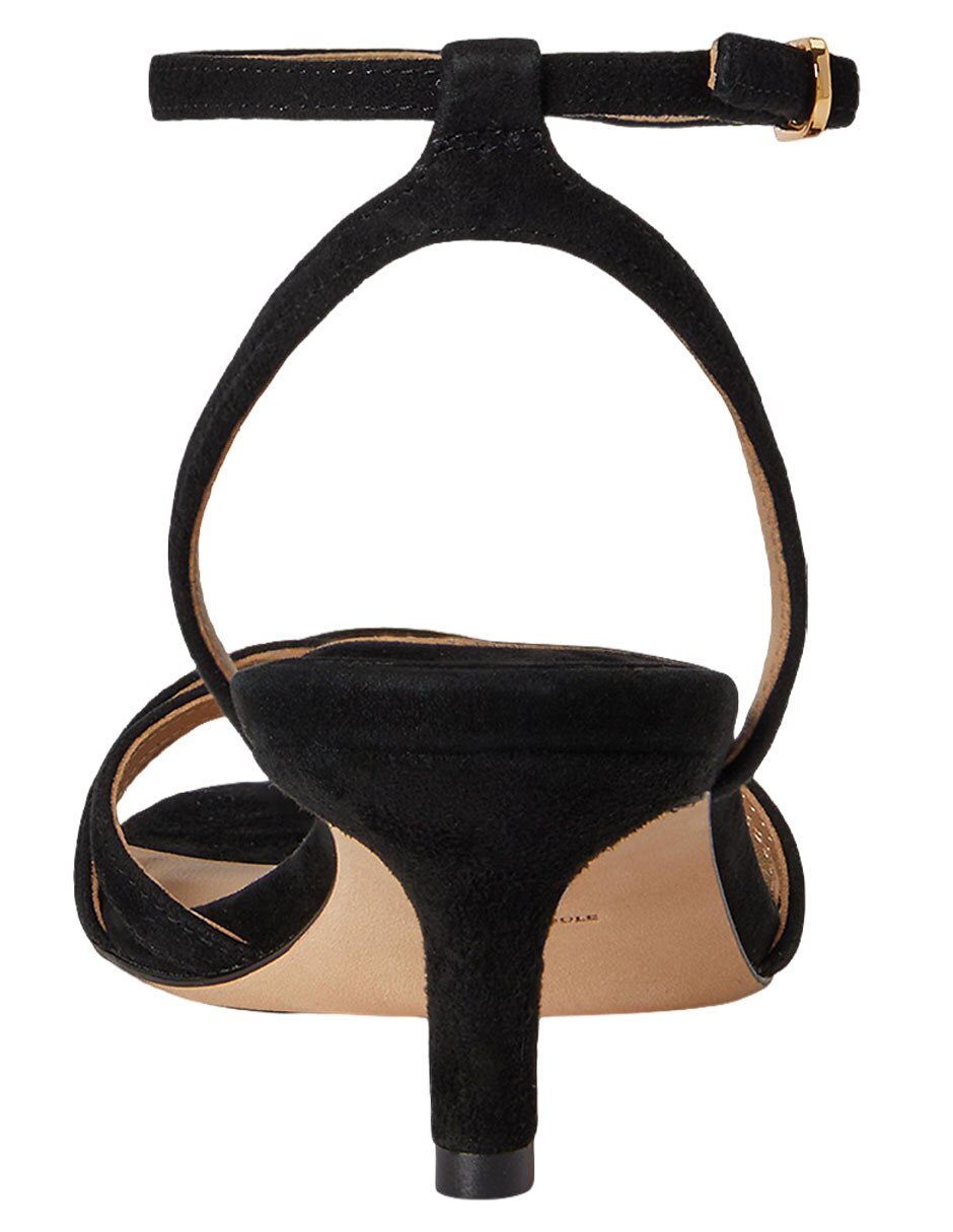 Sandalia para mujer 2
