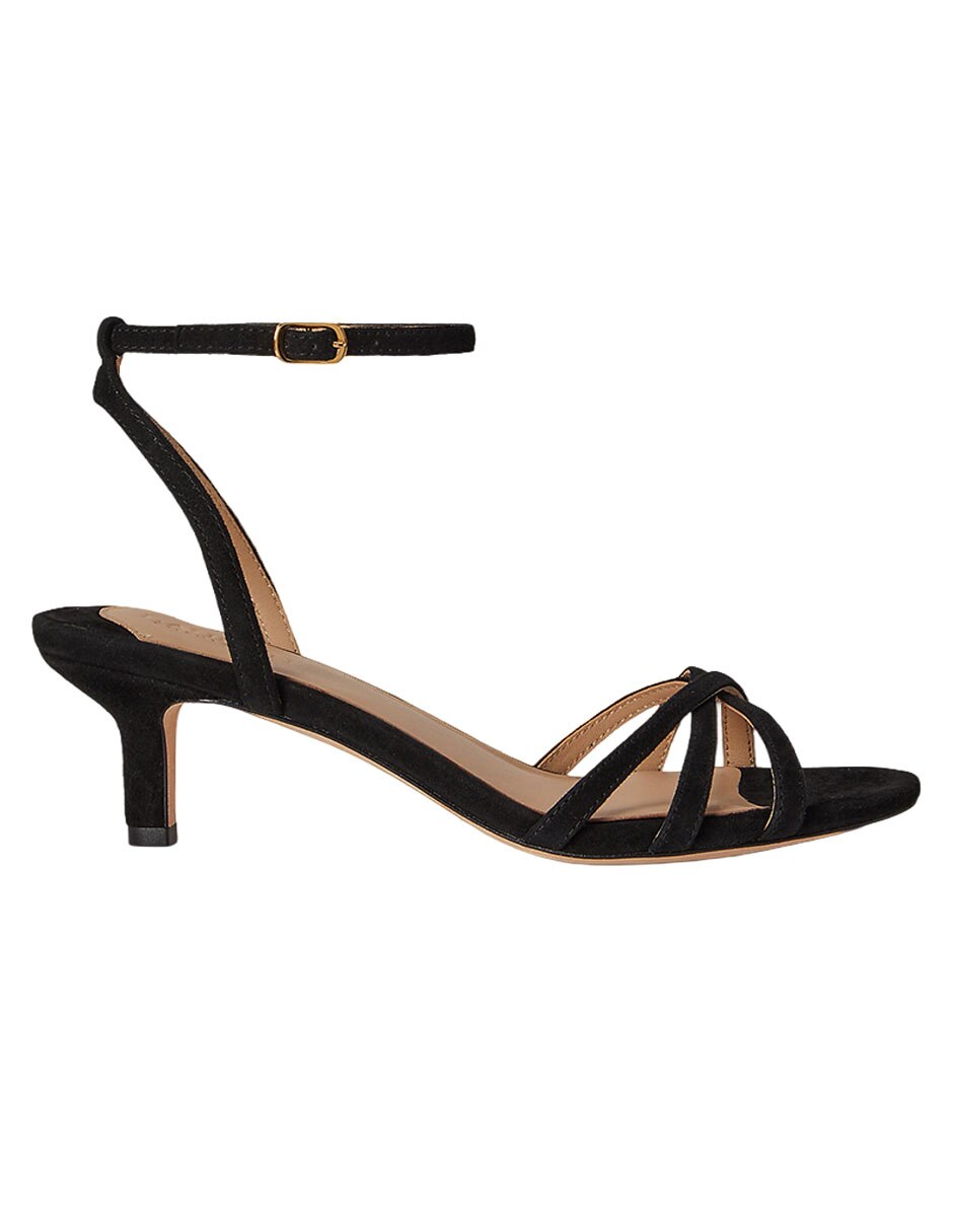 Sandalia para mujer 3