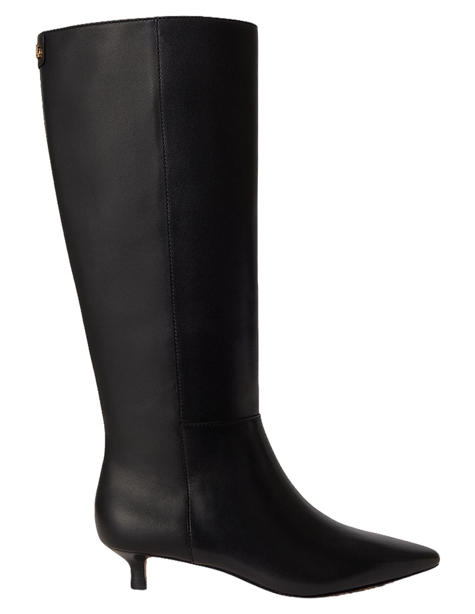 Bota para mujer