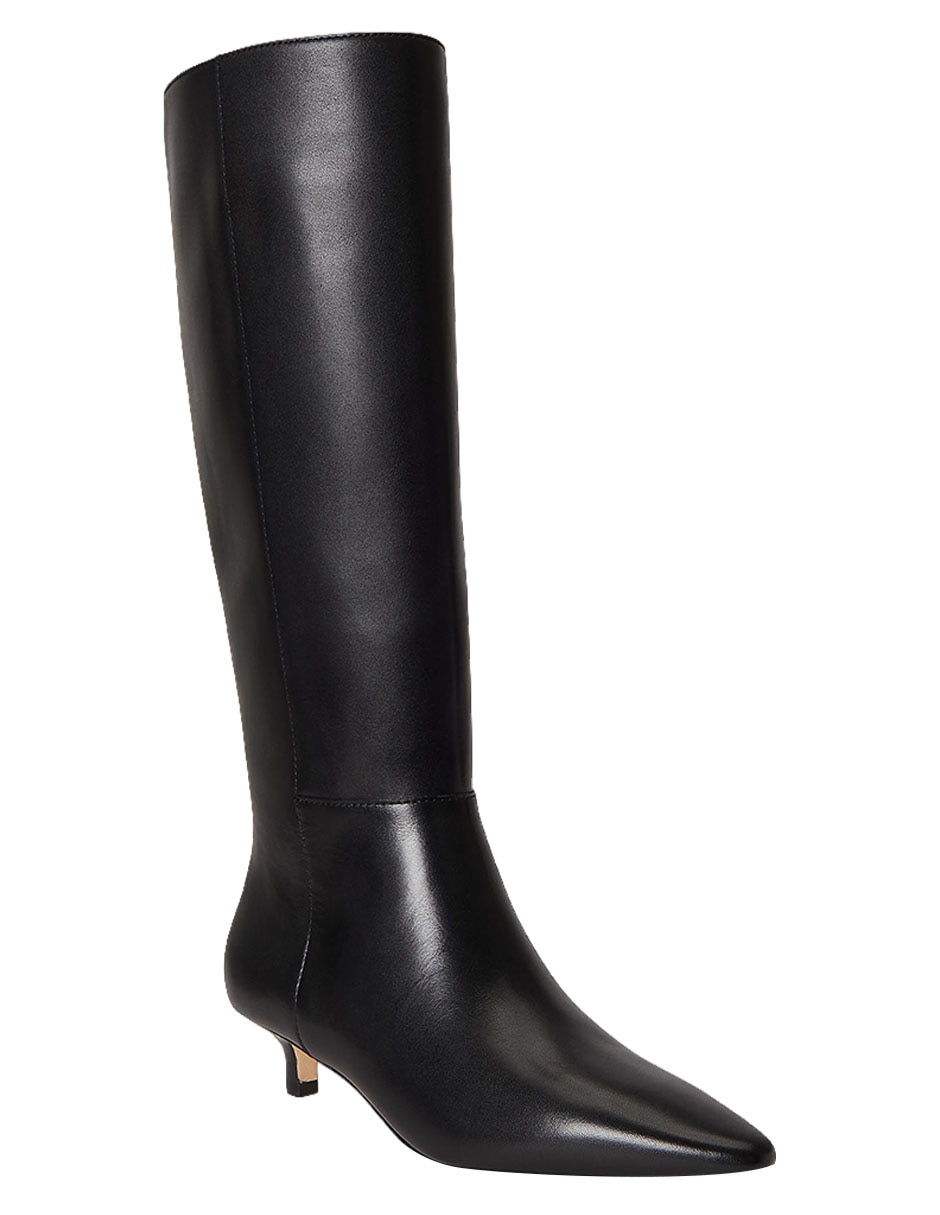 Bota para mujer 2