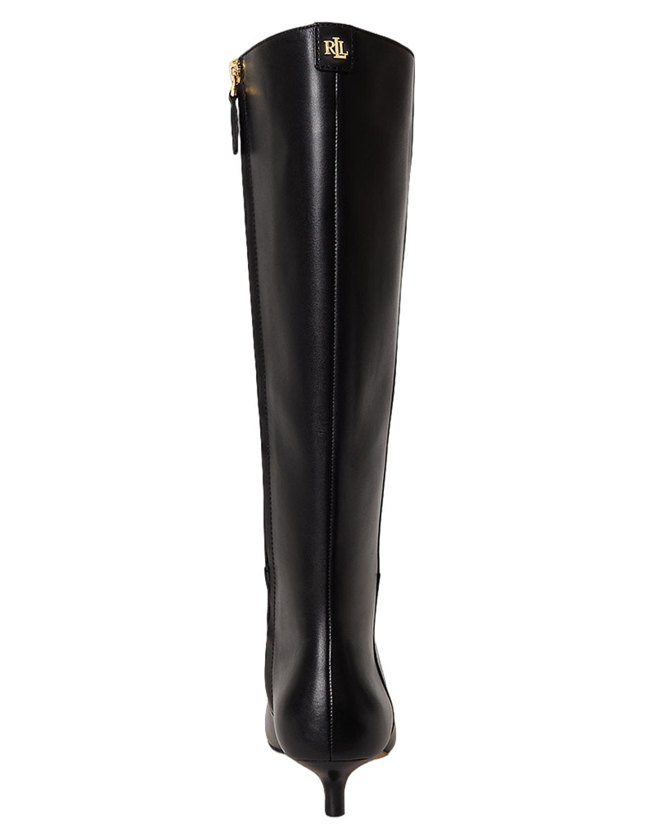 Bota para mujer 3