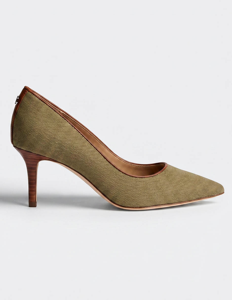 Zapatilla