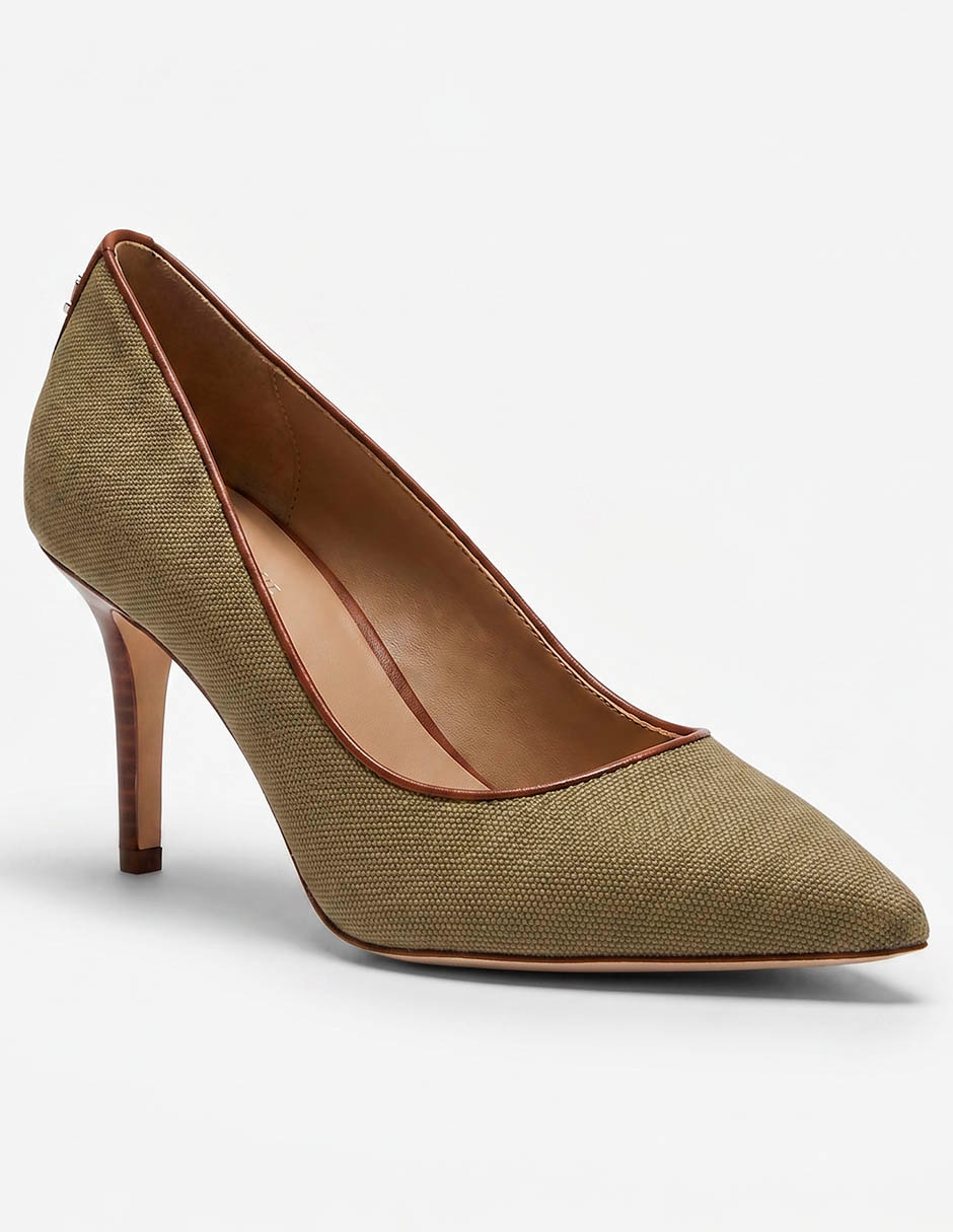 Zapatilla 3
