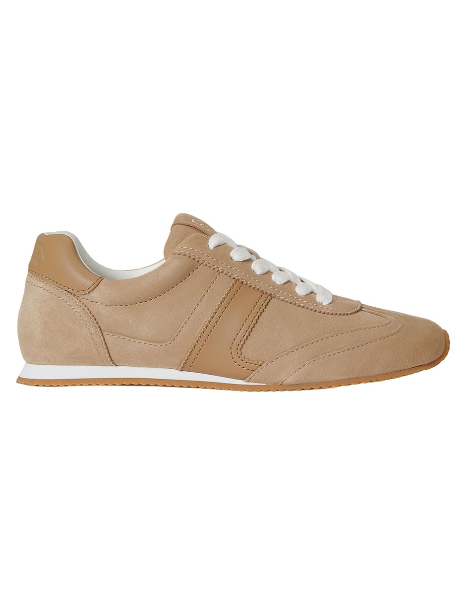 Tenis para mujer Tenis para mujer