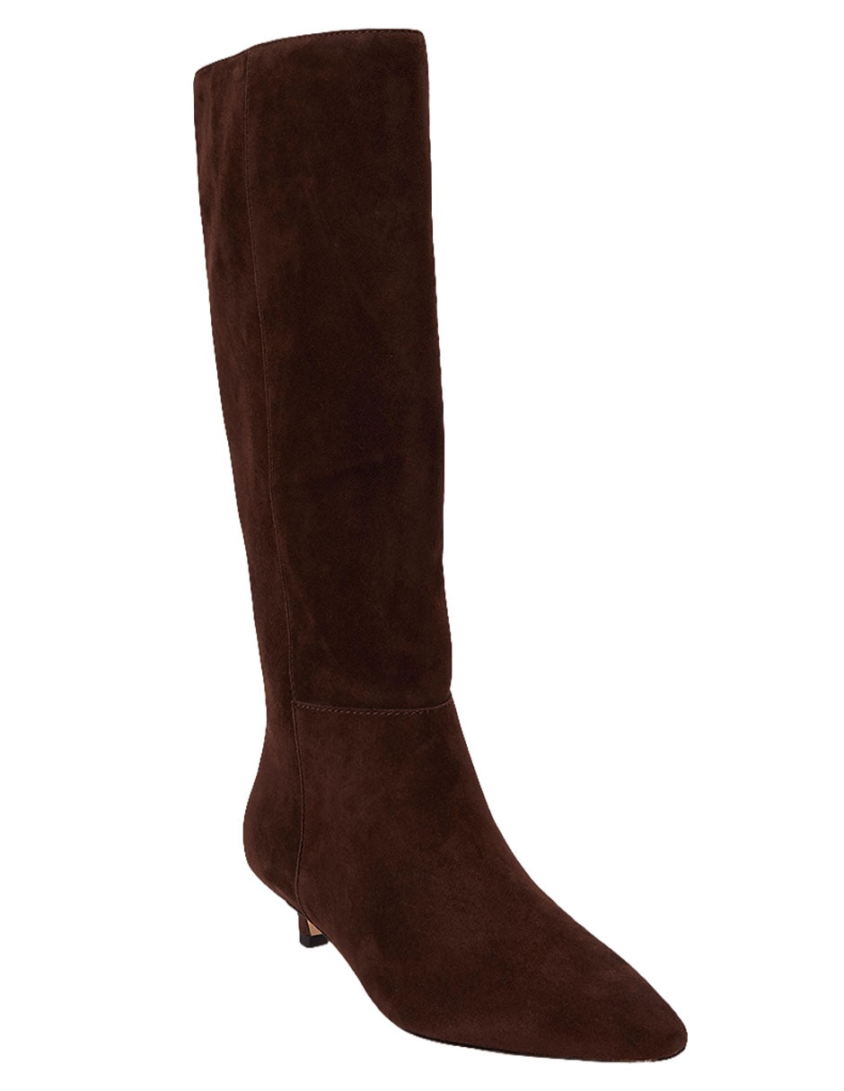 Bota para mujer 2