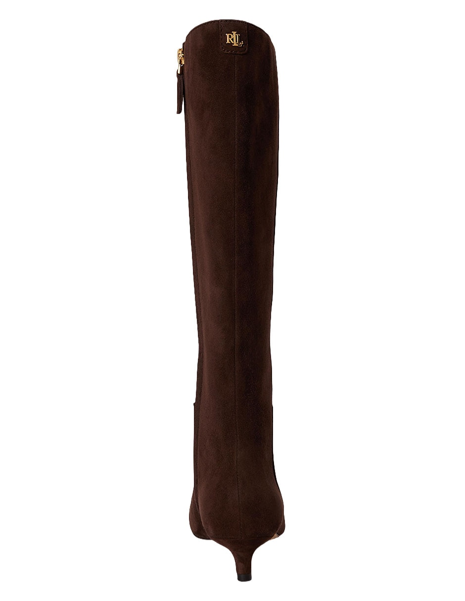 Bota para mujer 3