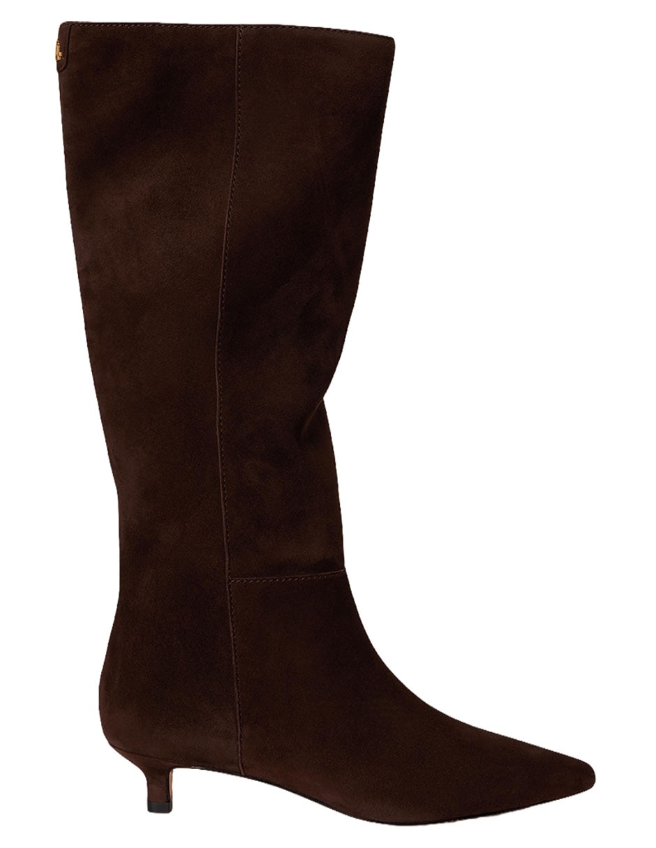 Bota para mujer Bota para mujer