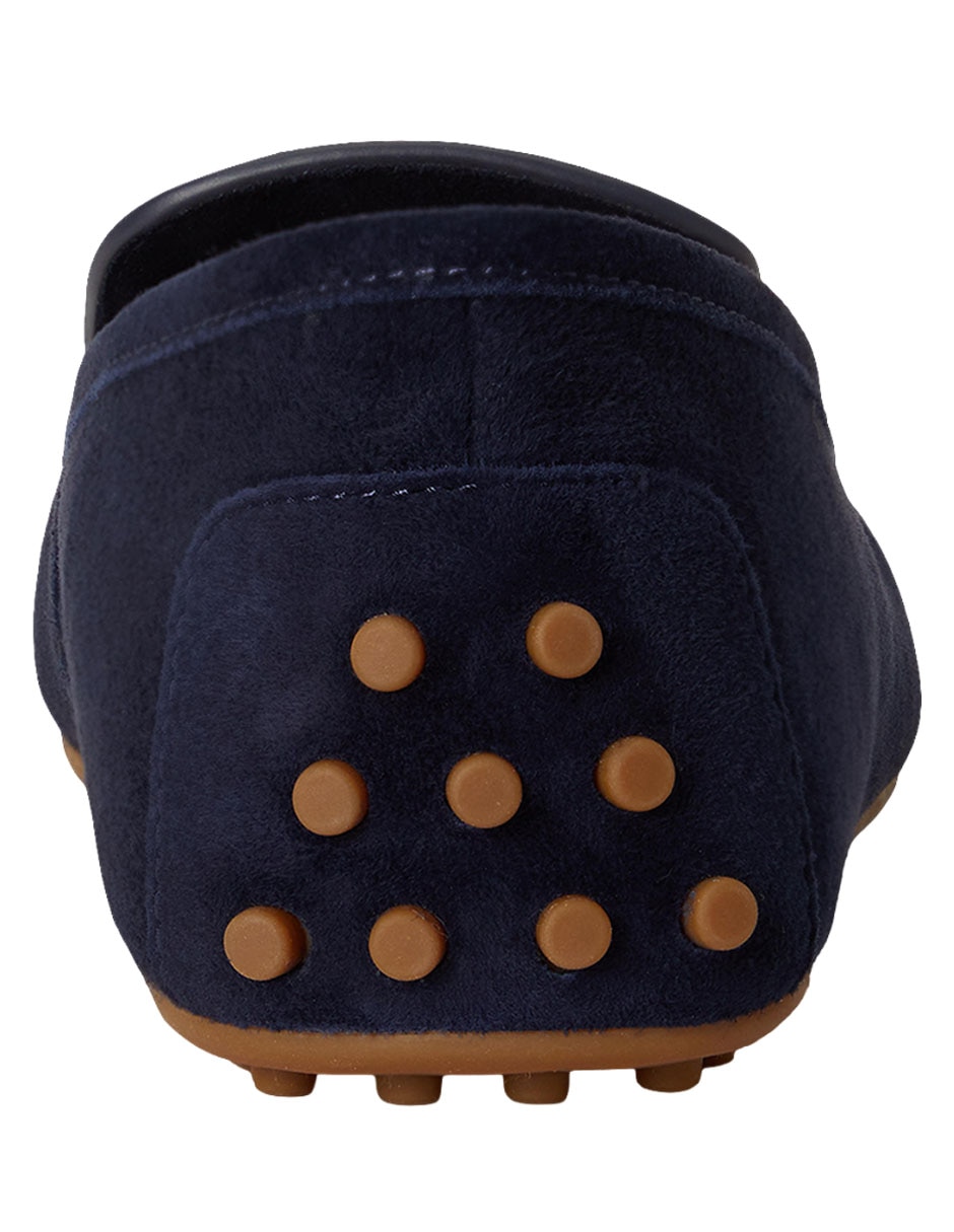 Zapato plano para mujer