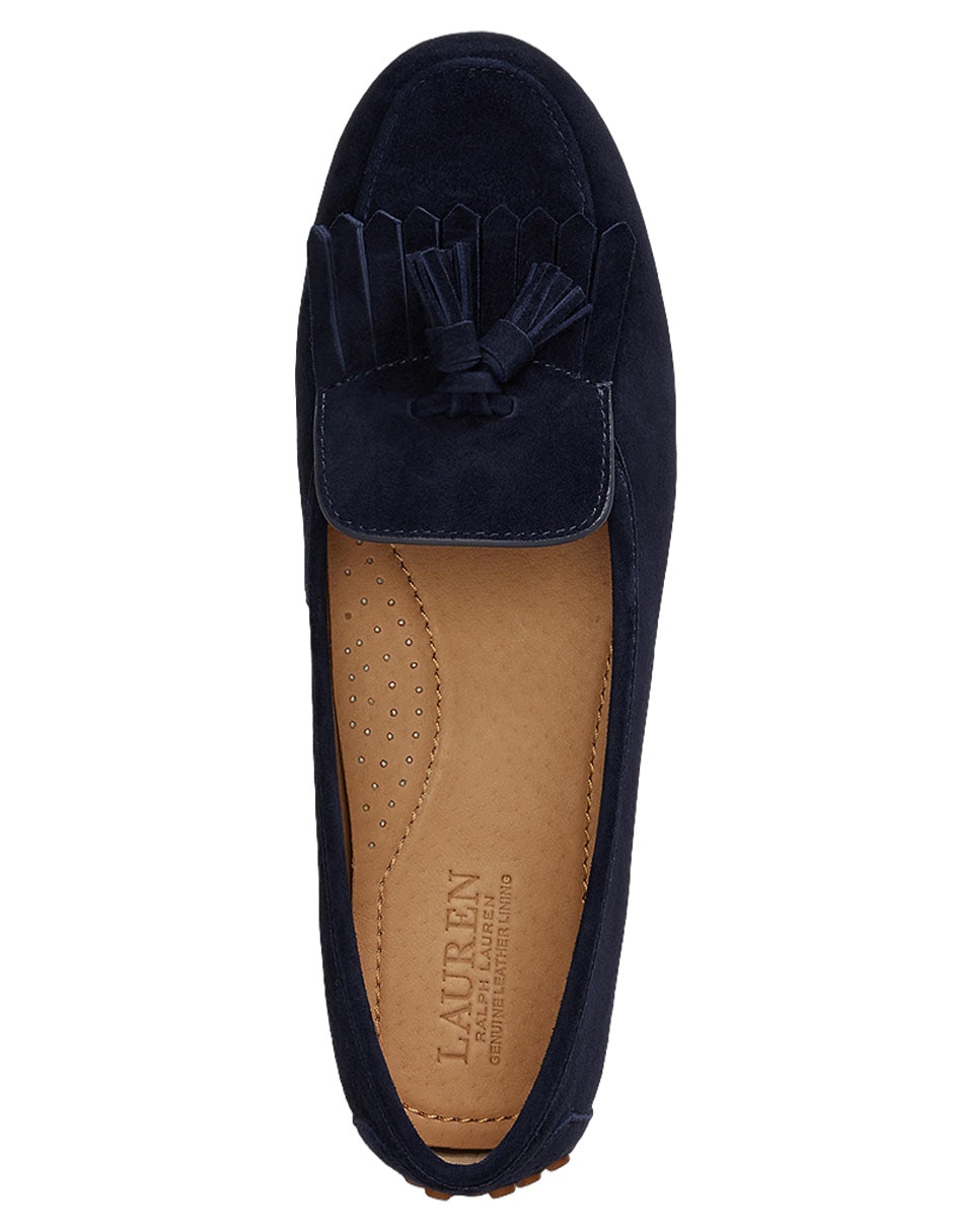 Zapato plano para mujer