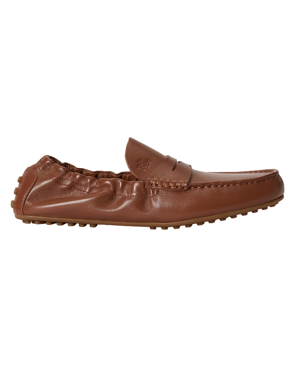 Zapato plano para mujer