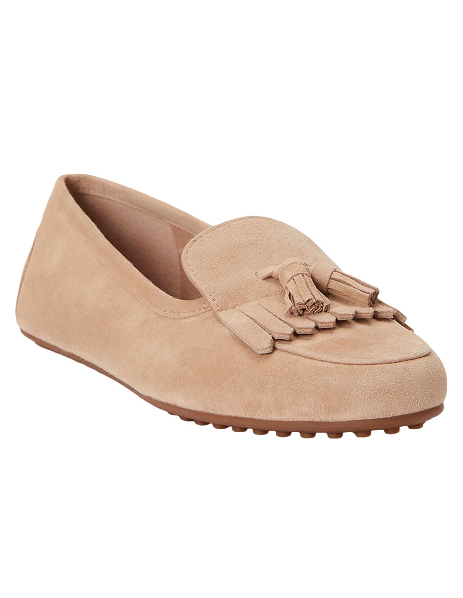 Zapato plano para mujer