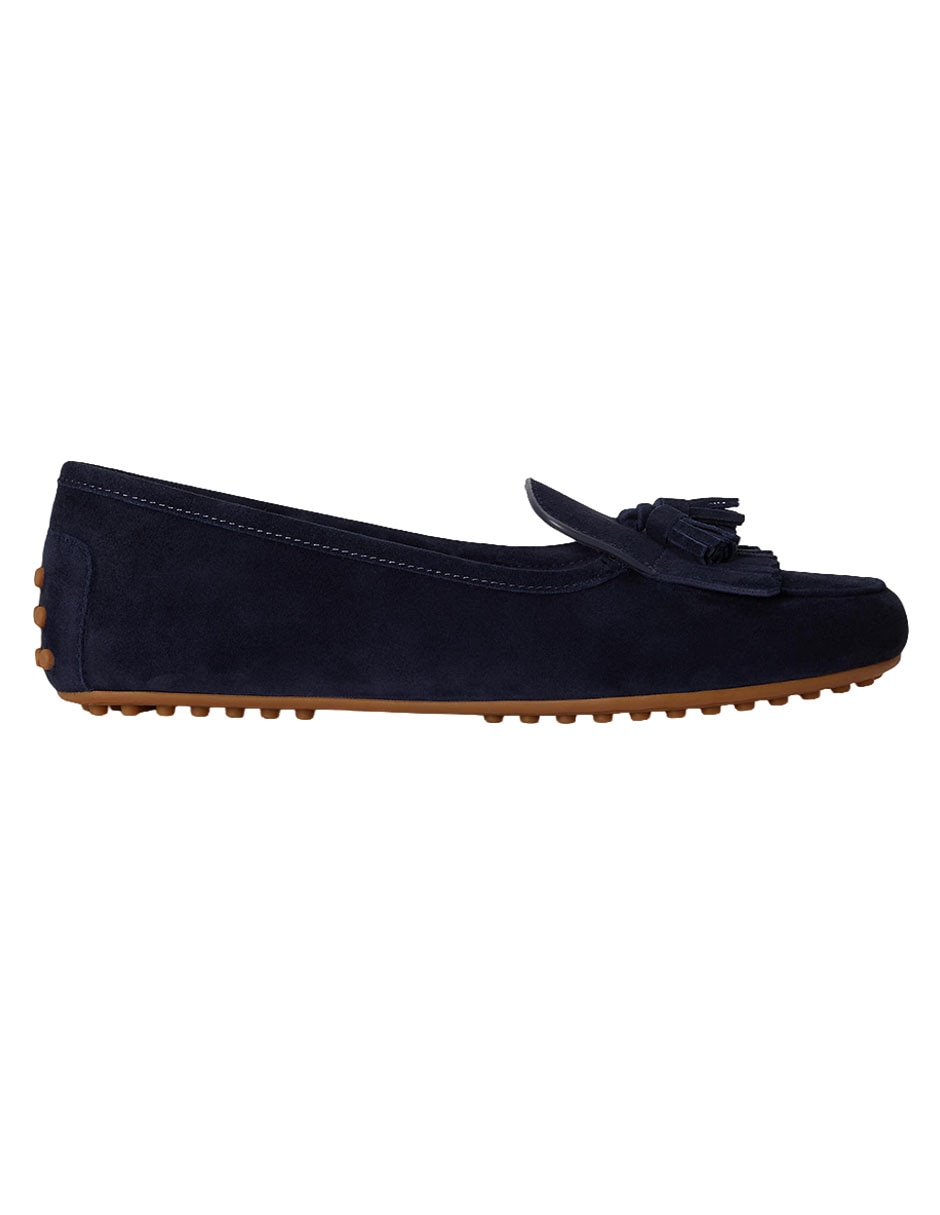 Zapato plano para mujer