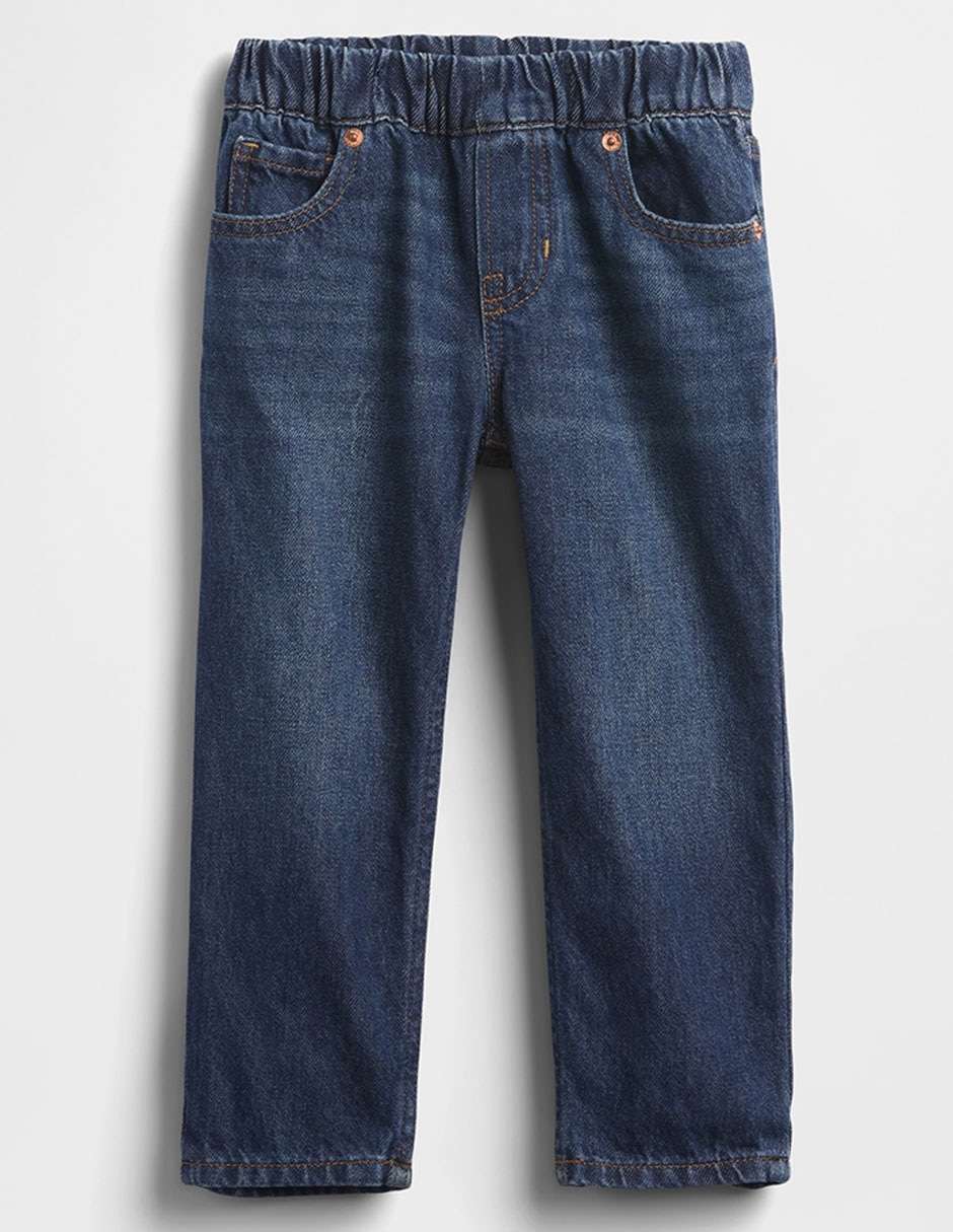 Jeans para niño