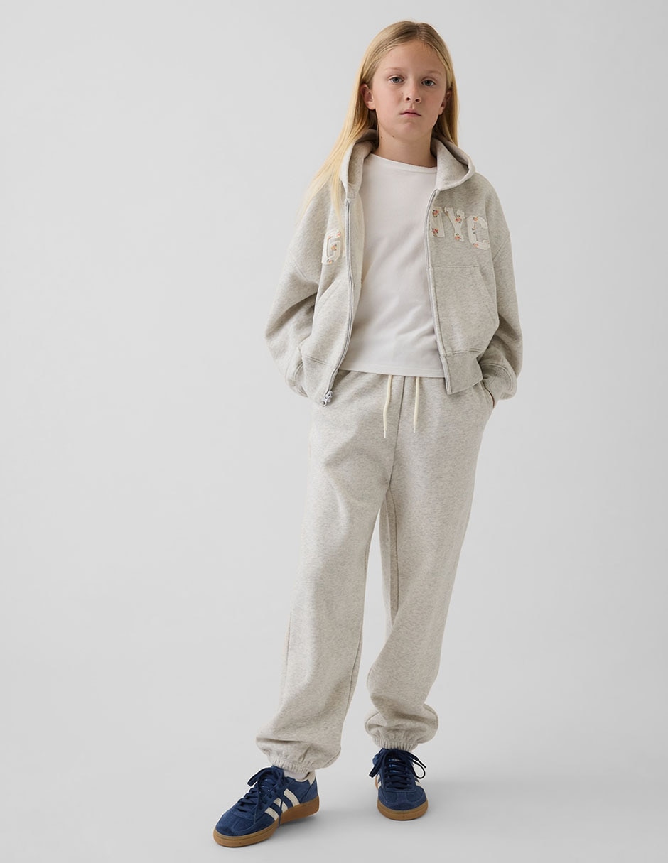 Pants para niña Pants para niña