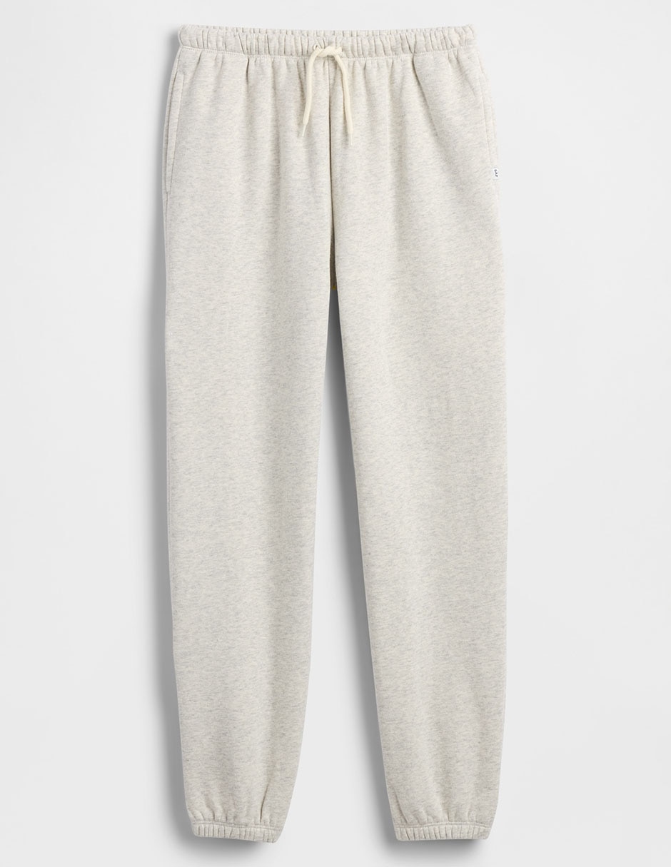 Pants para niña 2