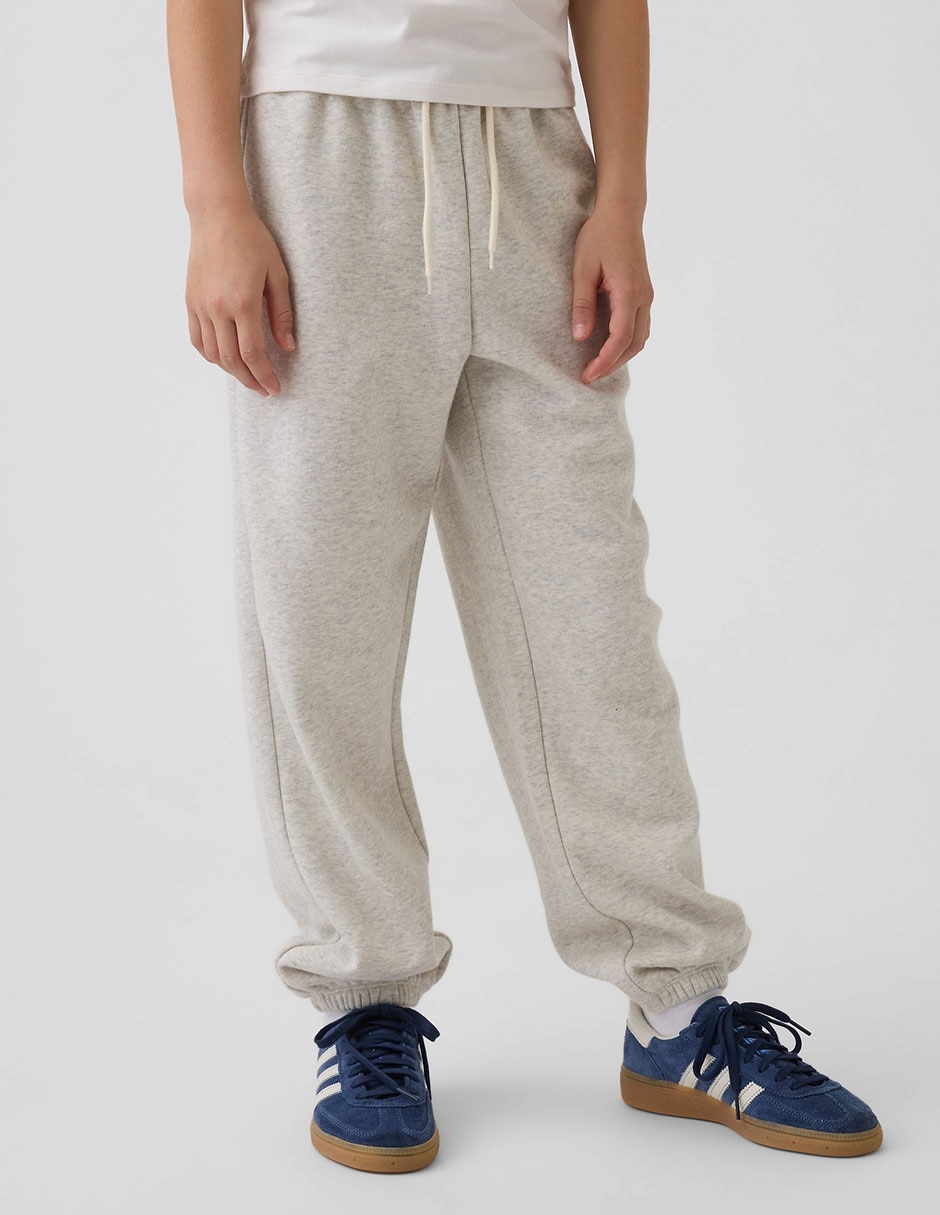 Pants para niña 3