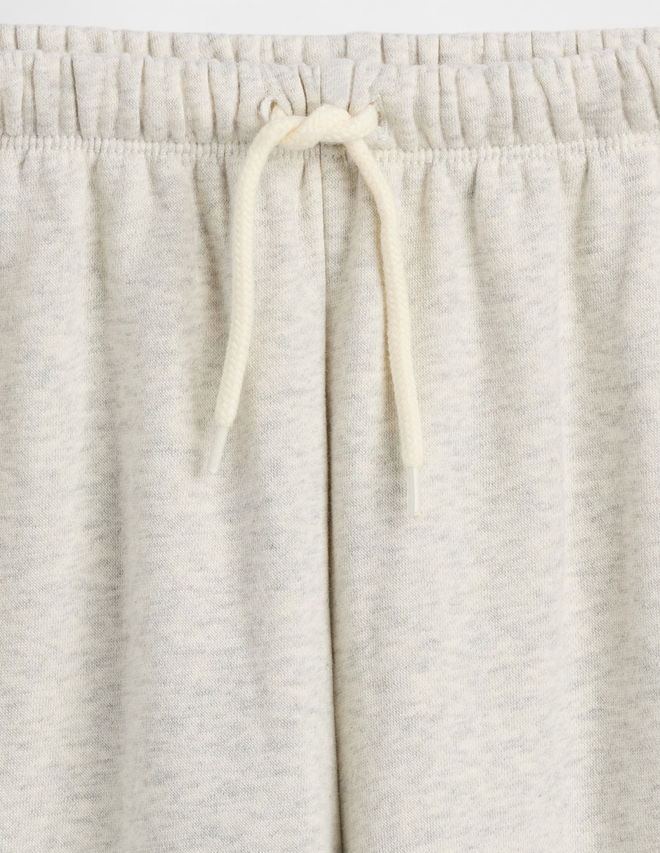 Pants para niña 6