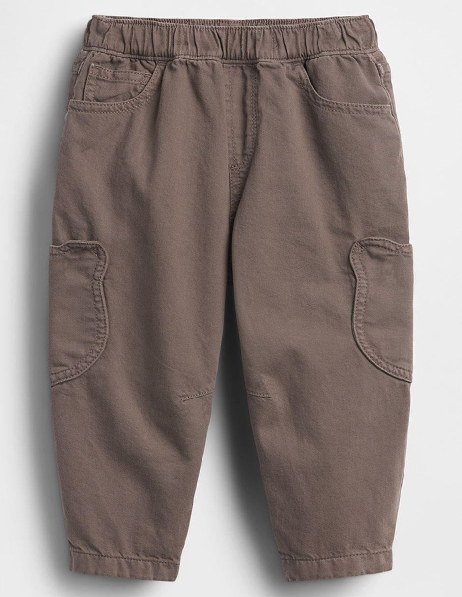 Jeans baggy unisex