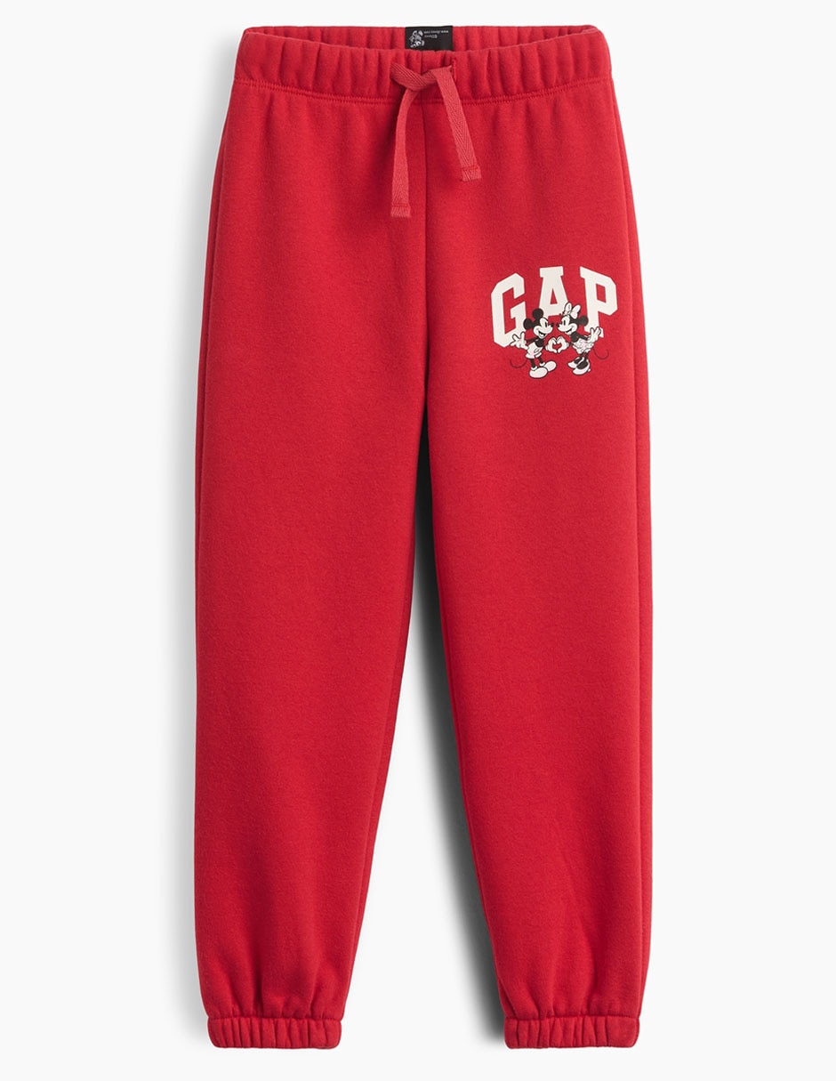 Pants mickey mouse para niño Pants mickey mouse para niño